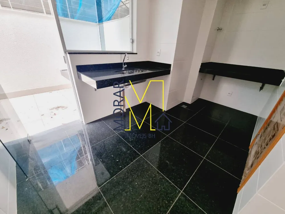 Apartamento, 3 quartos, 225 m² - Foto 2
