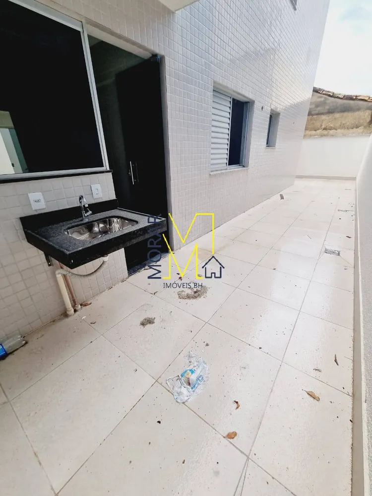 Apartamento, 3 quartos, 225 m² - Foto 13