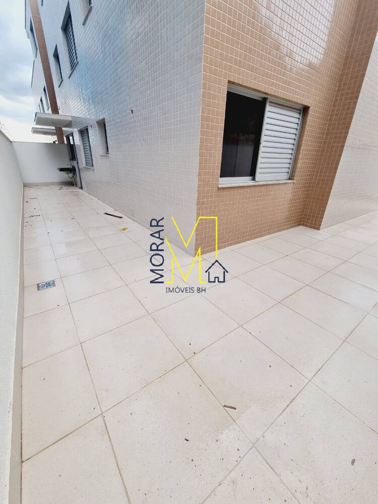 Apartamento, 3 quartos, 225 m² - Foto 8