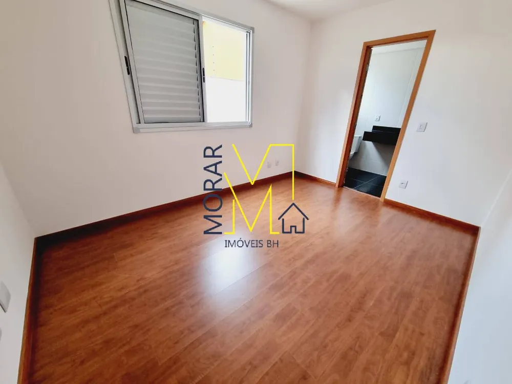 Apartamento, 3 quartos, 225 m² - Foto 6
