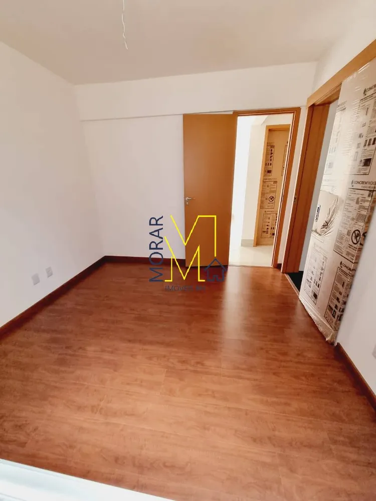 Apartamento, 3 quartos, 225 m² - Foto 10