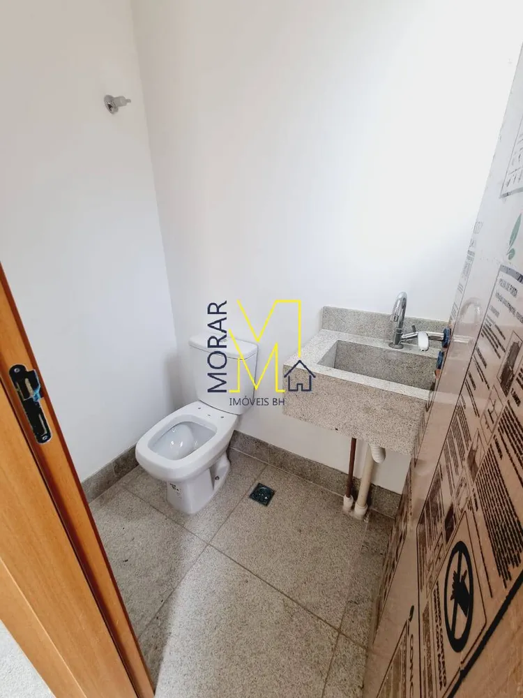 Apartamento, 3 quartos, 225 m² - Foto 9