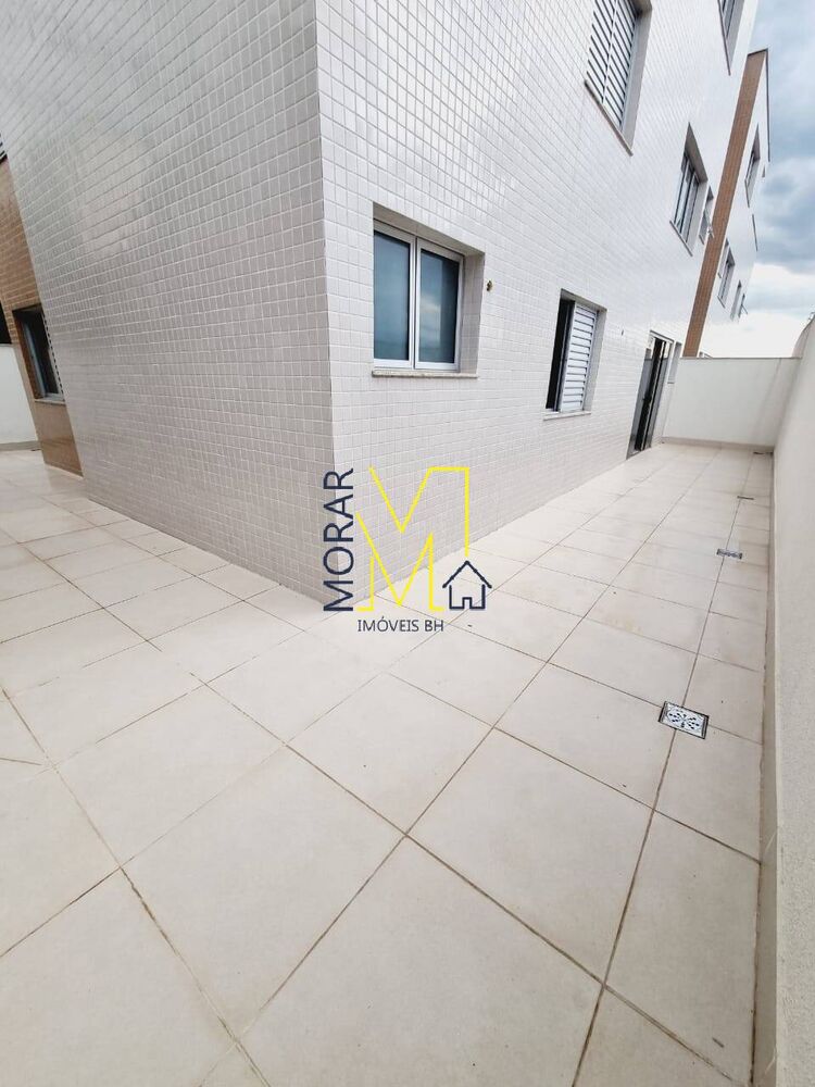 Apartamento, 3 quartos, 225 m² - Foto 7