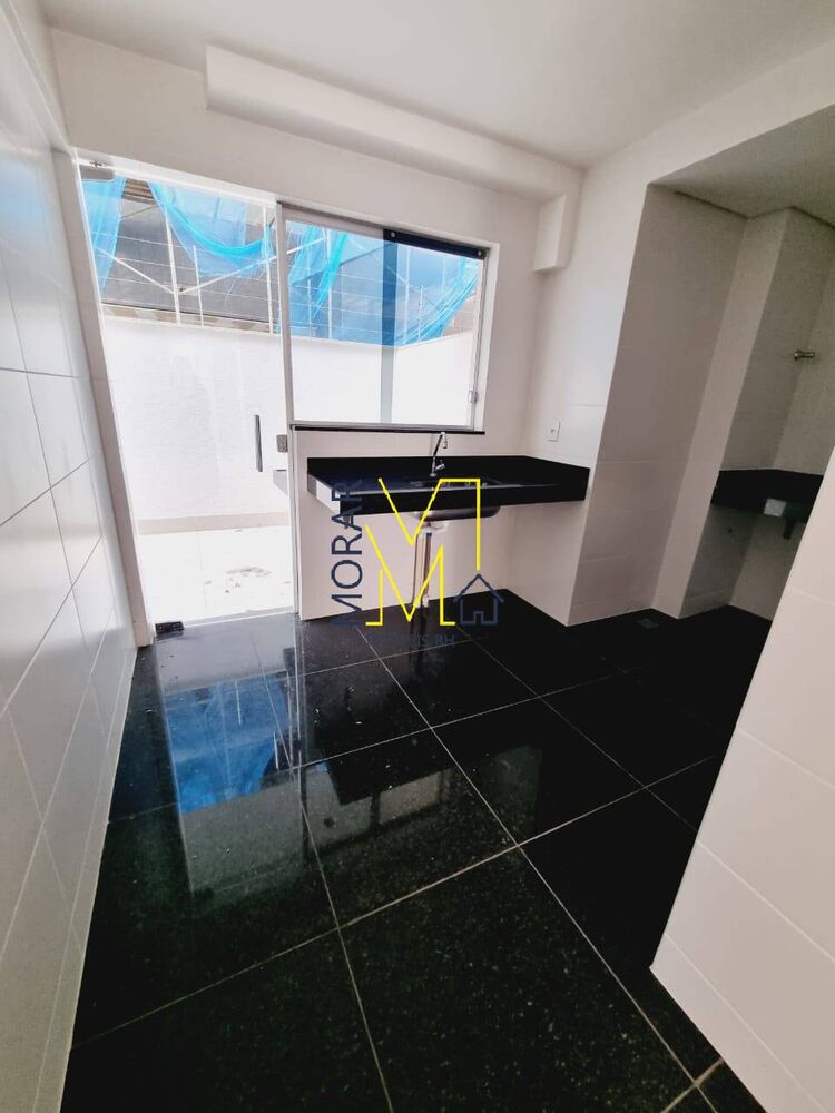 Apartamento, 3 quartos, 225 m² - Foto 3