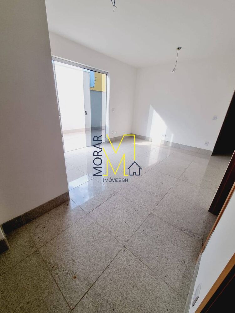 Apartamento, 3 quartos, 225 m² - Foto 1