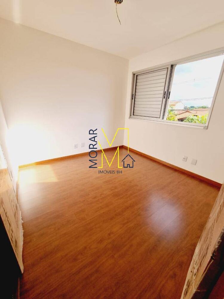 Apartamento, 3 quartos, 225 m² - Foto 5