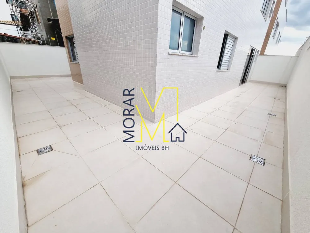 Apartamento, 3 quartos, 225 m² - Foto 15