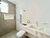 Casa, 3 quartos, 142 m² - Foto 1