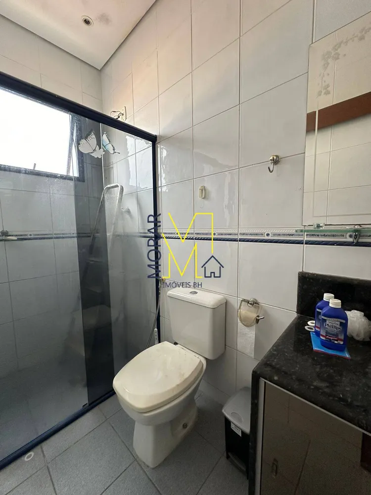 Apartamento, 4 quartos, 130 m² - Foto 3