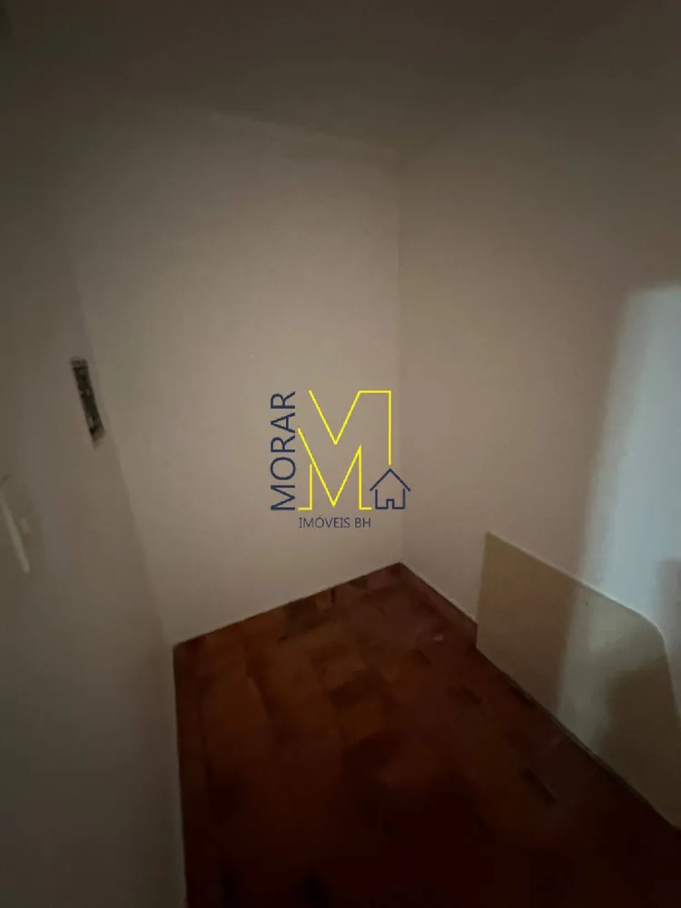 Apartamento, 4 quartos, 130 m² - Foto 11
