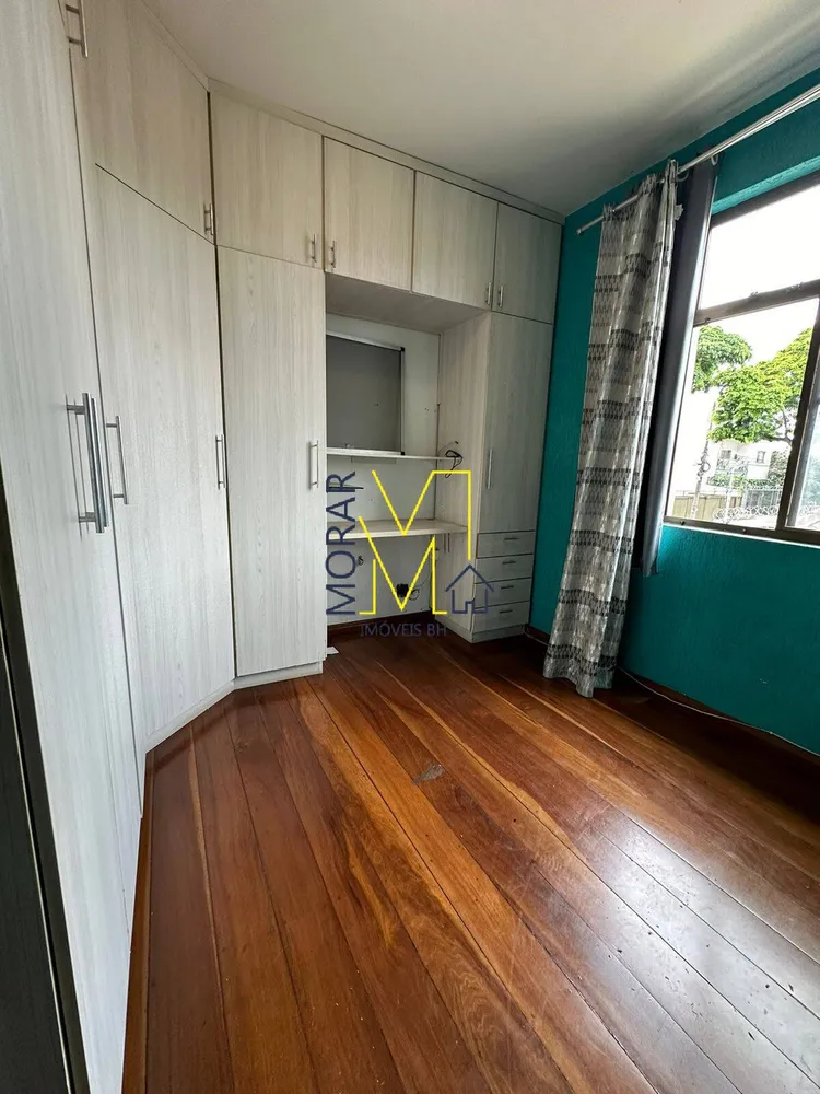 Apartamento, 4 quartos, 130 m² - Foto 10