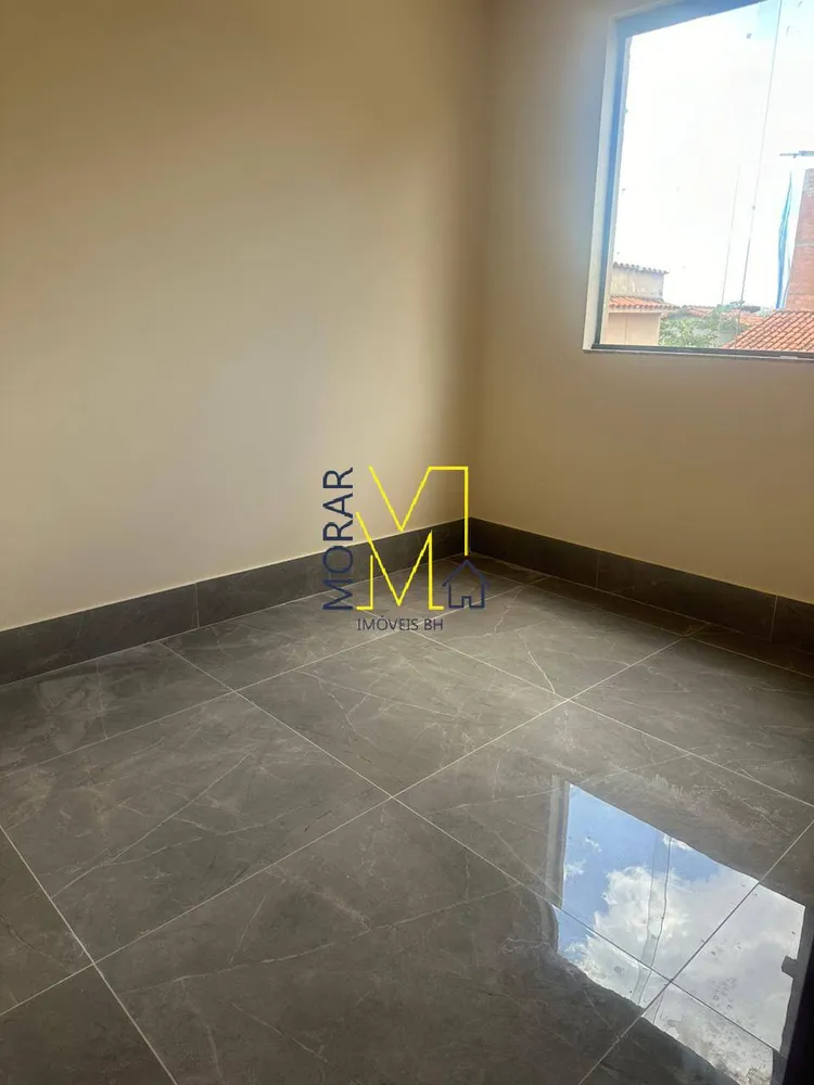 Cobertura, 3 quartos, 99 m² - Foto 7