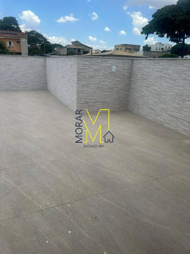 Cobertura, 3 quartos, 99 m² - Foto 9