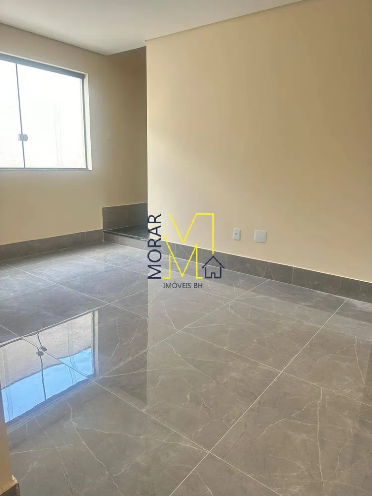Cobertura, 3 quartos, 99 m² - Foto 5