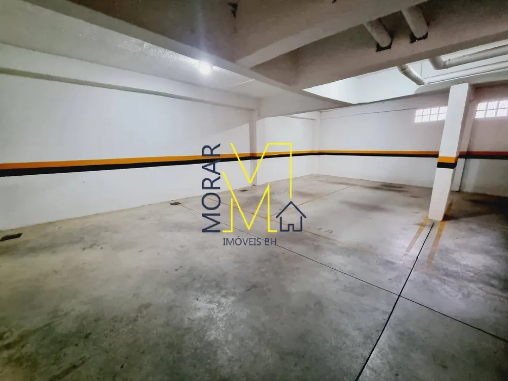 Apartamento, 3 quartos, 143 m² - Foto 1