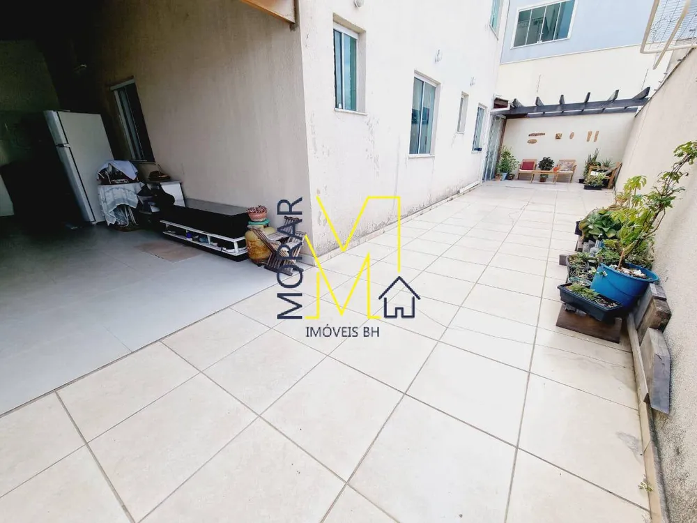 Apartamento, 3 quartos, 143 m² - Foto 3