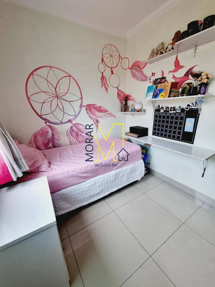 Apartamento, 3 quartos, 143 m² - Foto 6