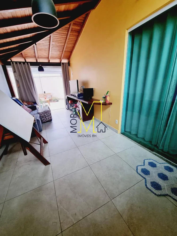 Apartamento, 3 quartos, 143 m² - Foto 12