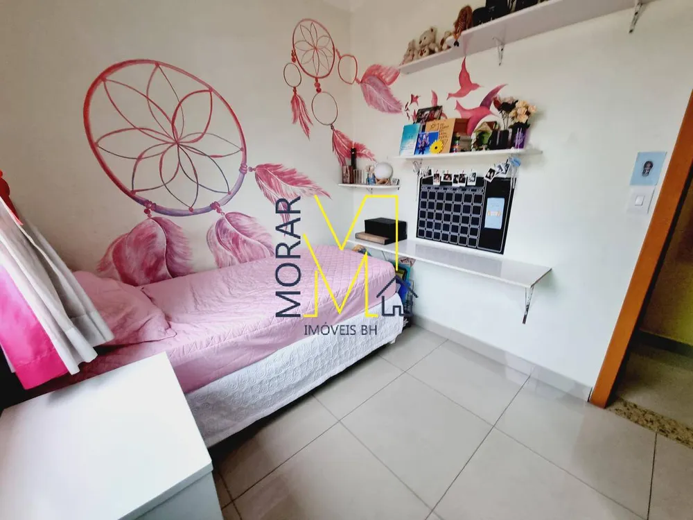 Apartamento, 3 quartos, 143 m² - Foto 10