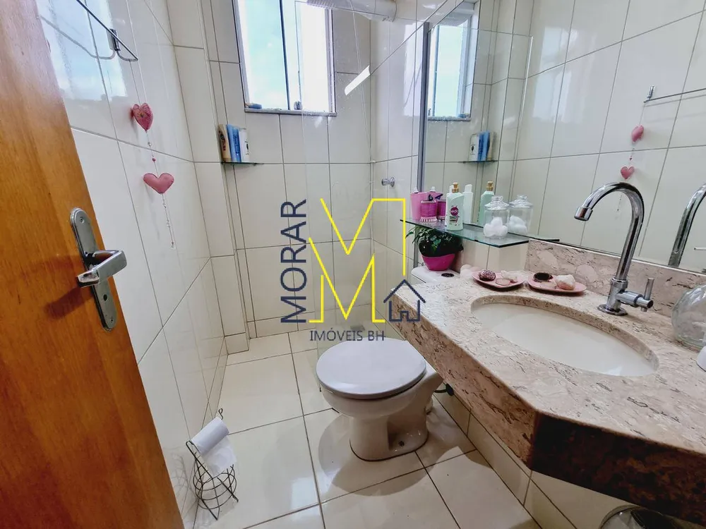 Apartamento, 3 quartos, 143 m² - Foto 9