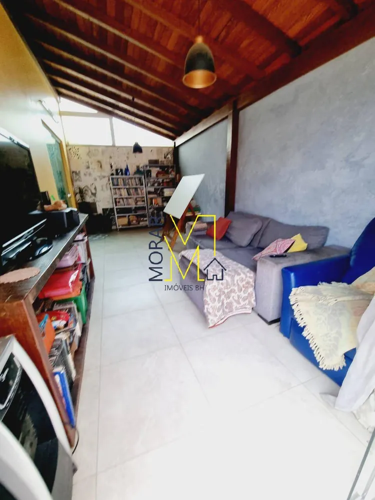 Apartamento, 3 quartos, 143 m² - Foto 5