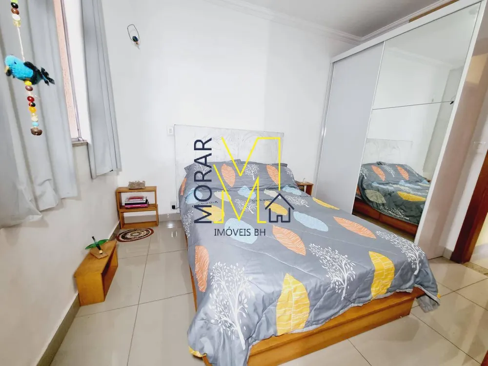 Apartamento, 3 quartos, 143 m² - Foto 2