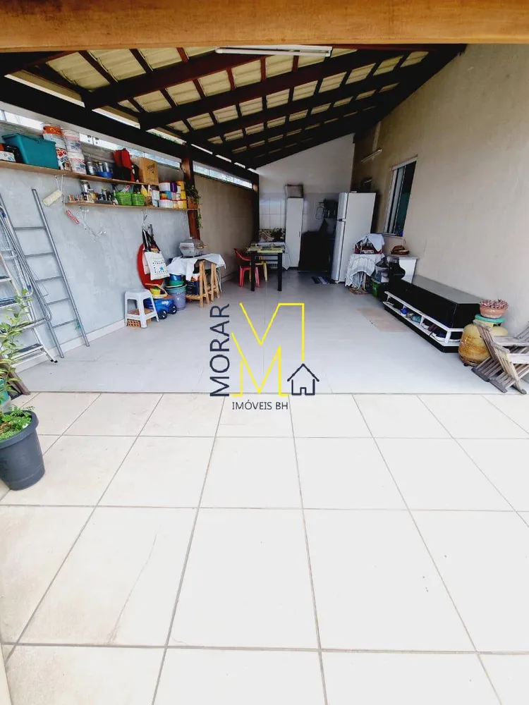 Apartamento, 3 quartos, 143 m² - Foto 8