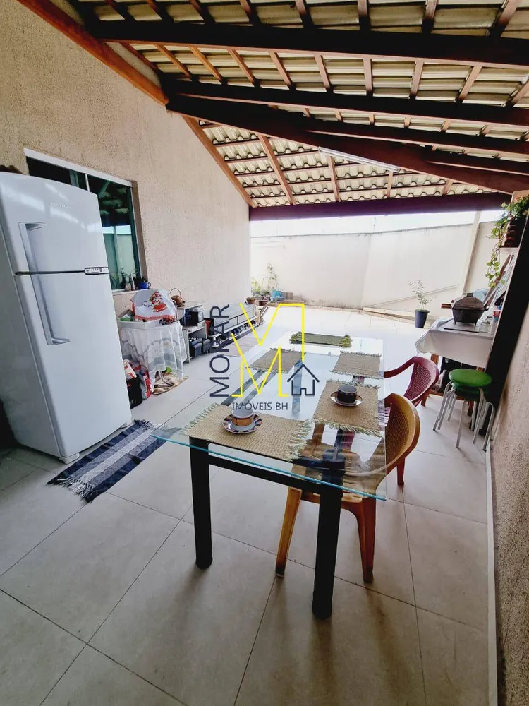 Apartamento, 3 quartos, 143 m² - Foto 11