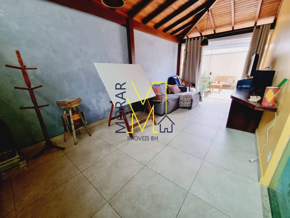 Apartamento, 3 quartos, 143 m² - Foto 7