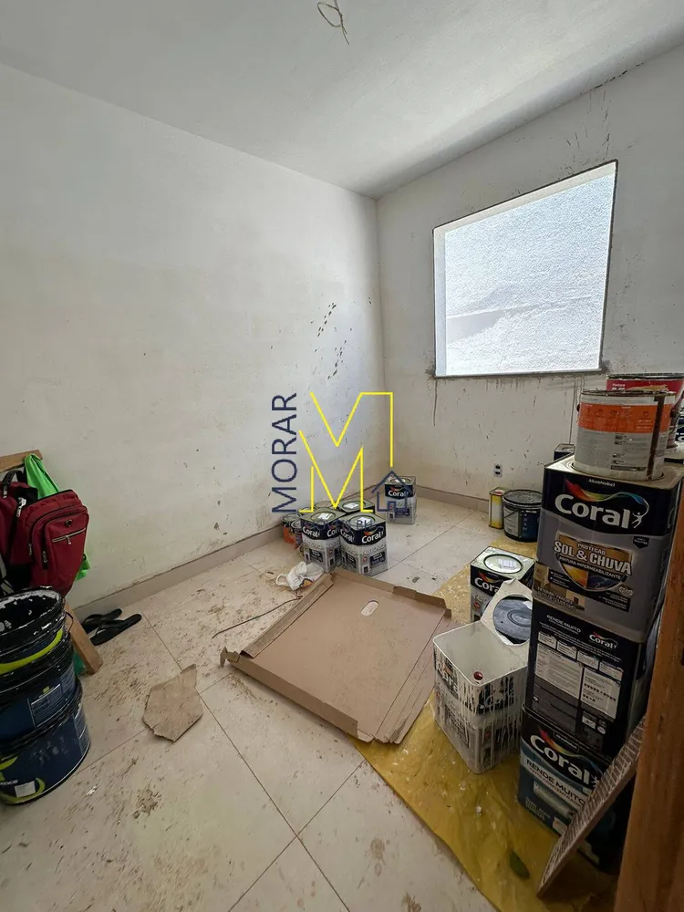 Apartamento, 2 quartos, 66 m² - Foto 4