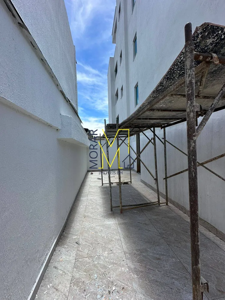 Apartamento, 2 quartos, 66 m² - Foto 7