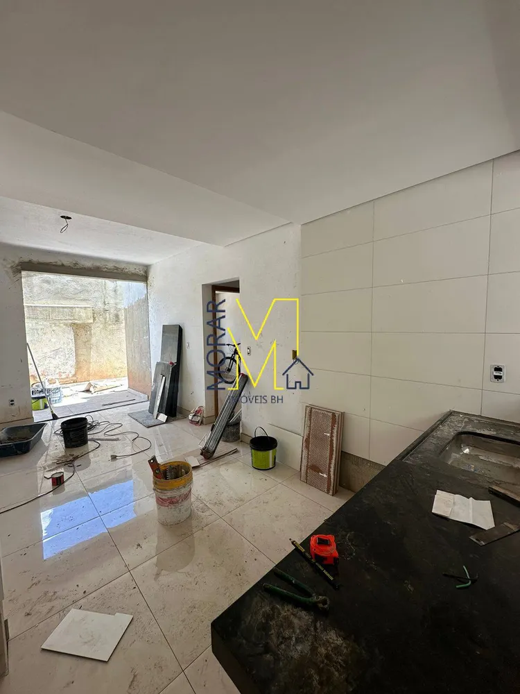 Apartamento, 2 quartos, 66 m² - Foto 6