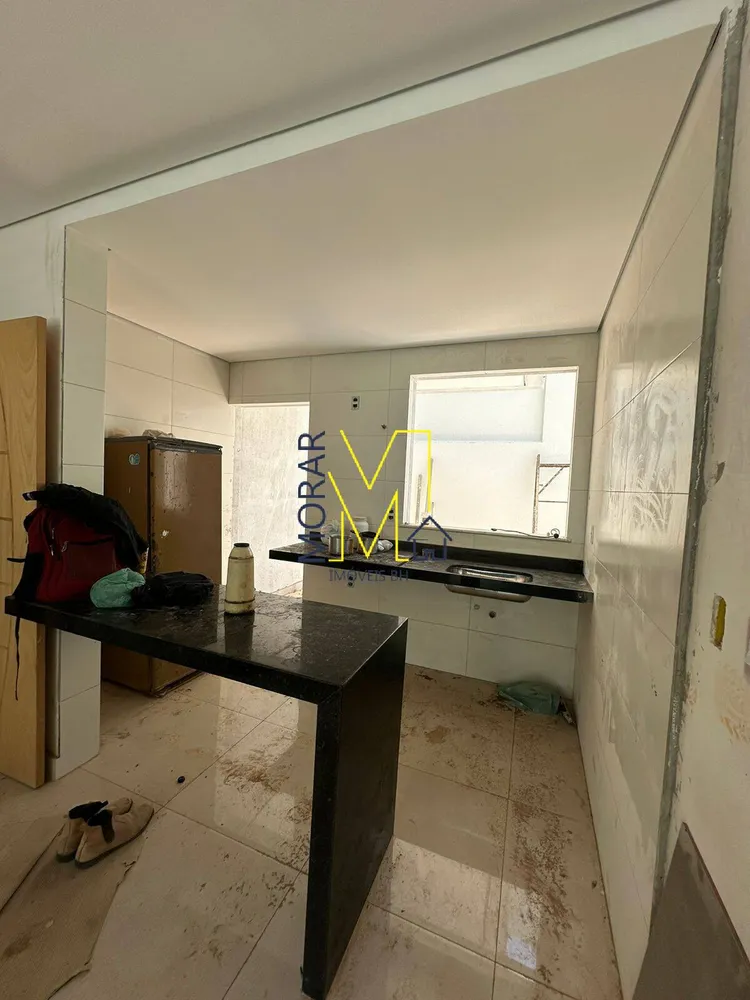 Apartamento, 2 quartos, 66 m² - Foto 8