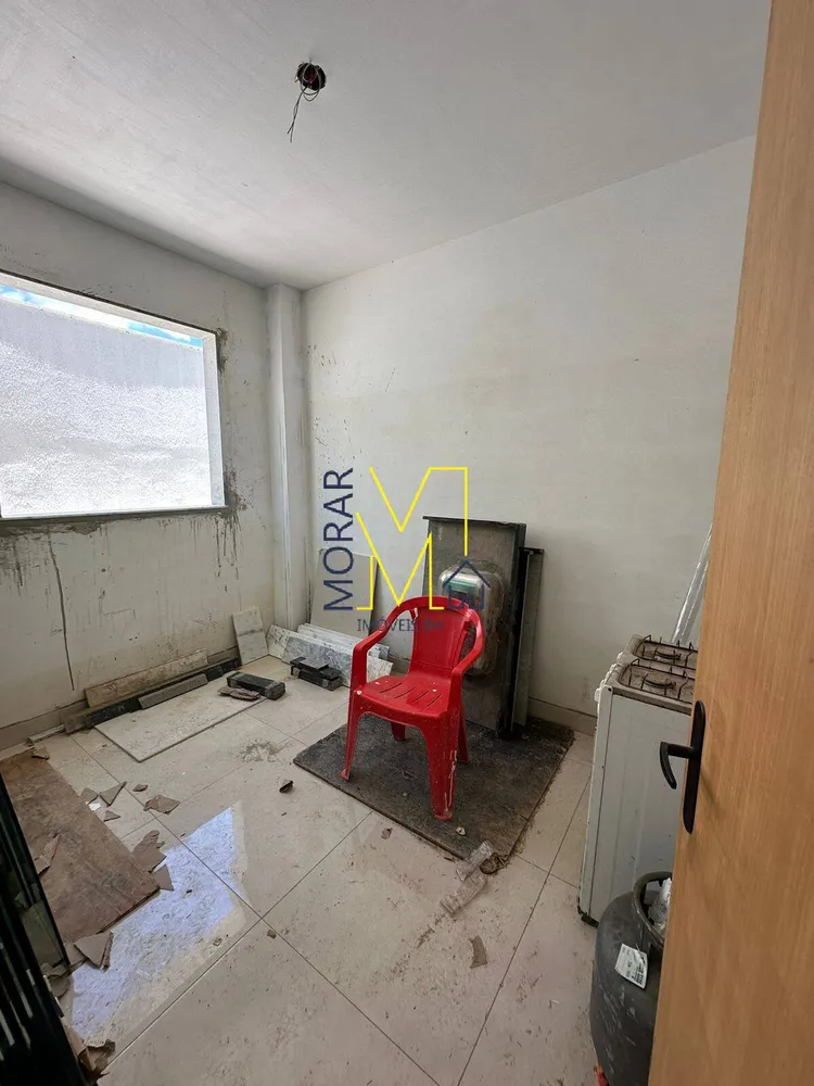 Apartamento, 2 quartos, 66 m² - Foto 5