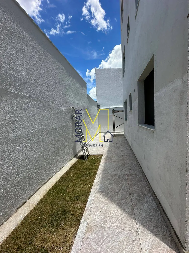 Apartamento, 2 quartos, 66 m² - Foto 3