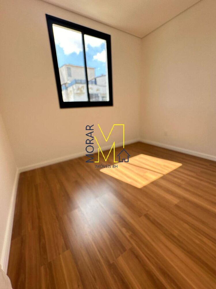 Casa à venda com 3 quartos, 360m² - Foto 8