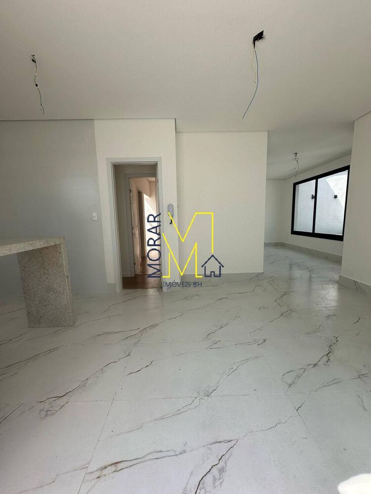 Casa, 3 quartos, 360 m² - Foto 13