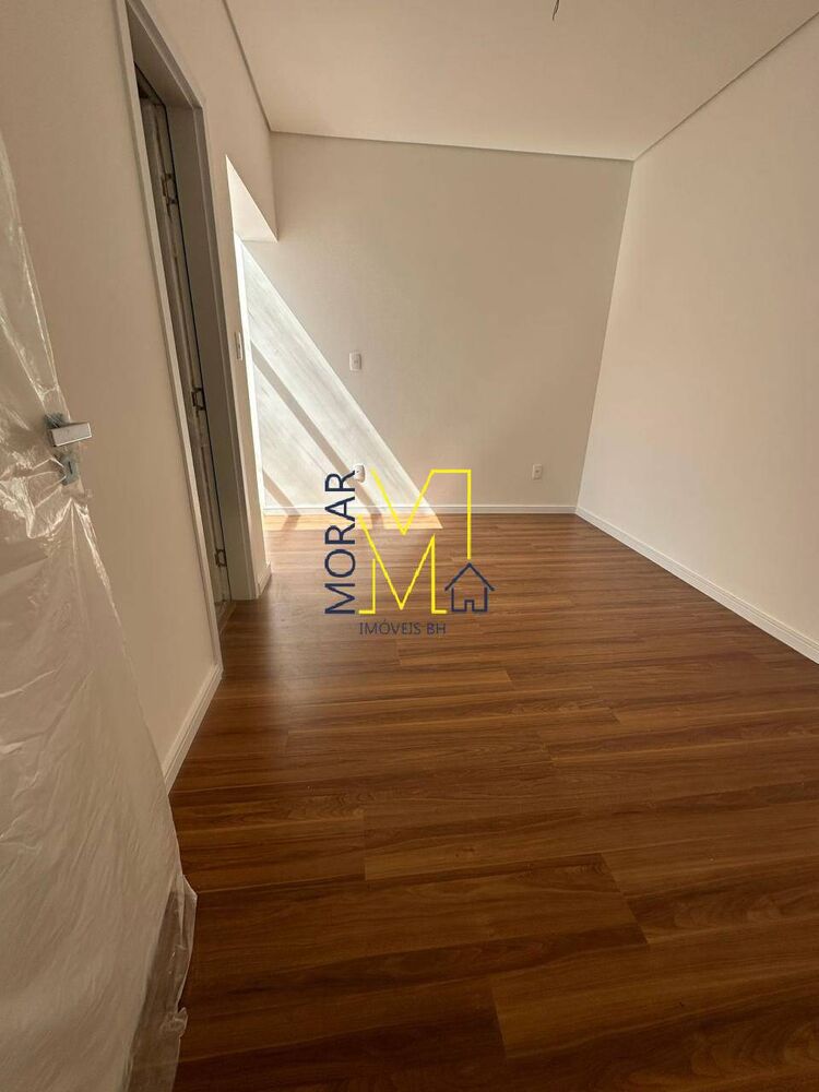 Casa, 3 quartos, 360 m² - Foto 11