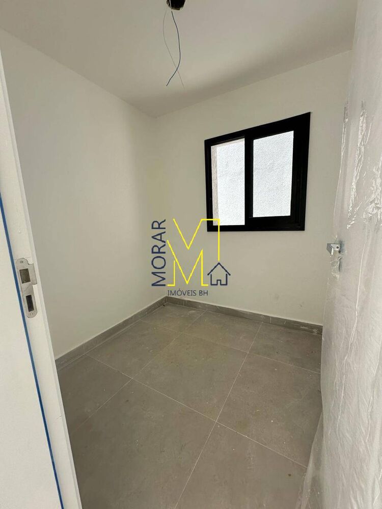 Casa, 3 quartos, 360 m² - Foto 10