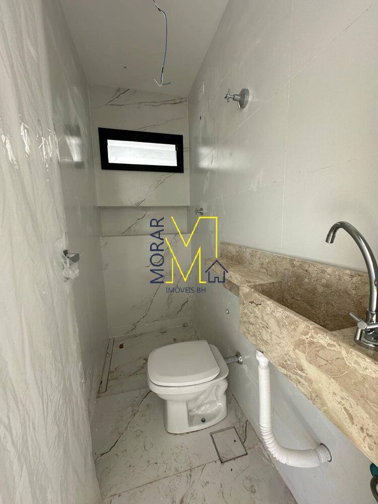 Casa, 3 quartos, 360 m² - Foto 15