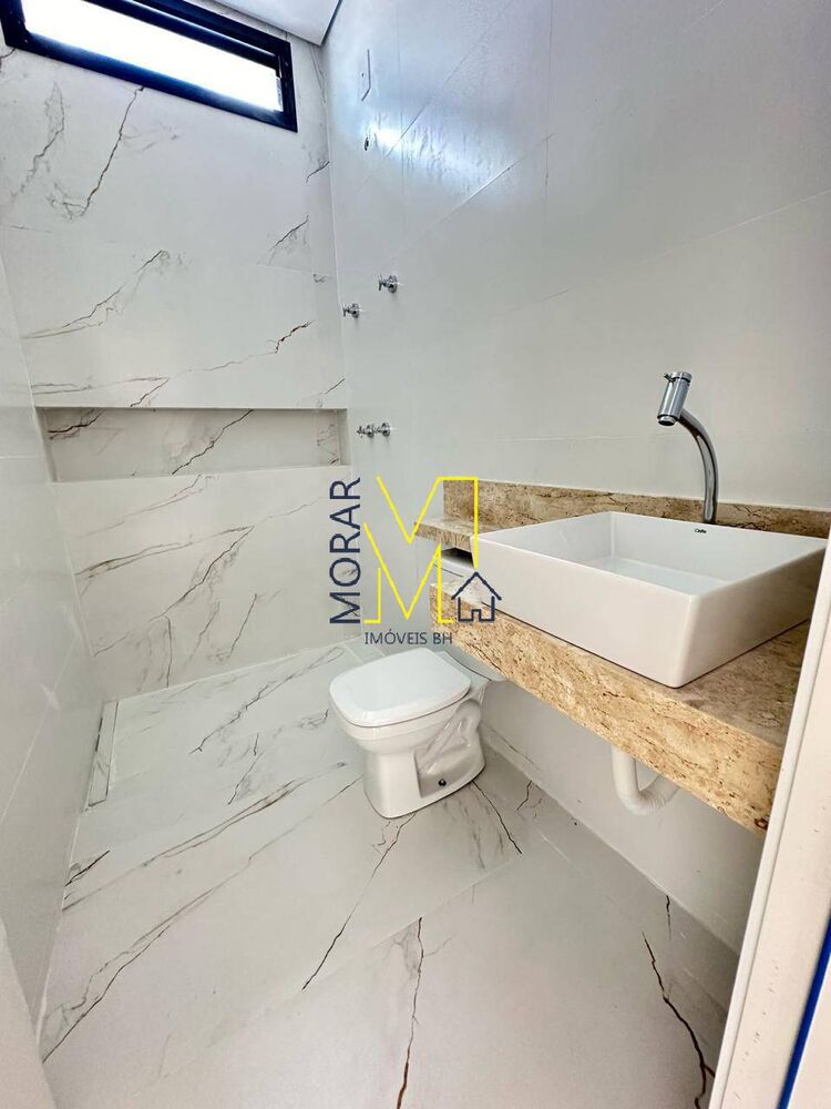 Casa, 3 quartos, 360 m² - Foto 5