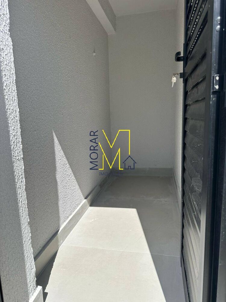 Casa à venda com 3 quartos, 360m² - Foto 7