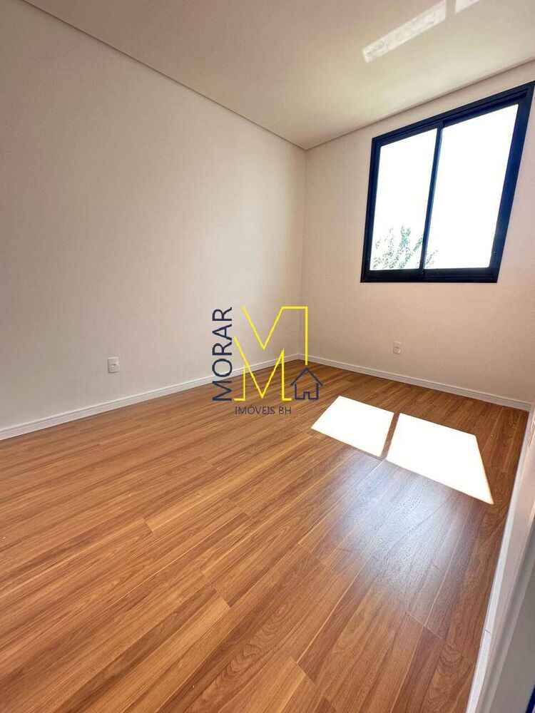 Casa, 3 quartos, 360 m² - Foto 7