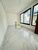 Casa, 3 quartos, 360 m² - Foto 1