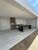 Casa, 3 quartos, 360 m² - Foto 2