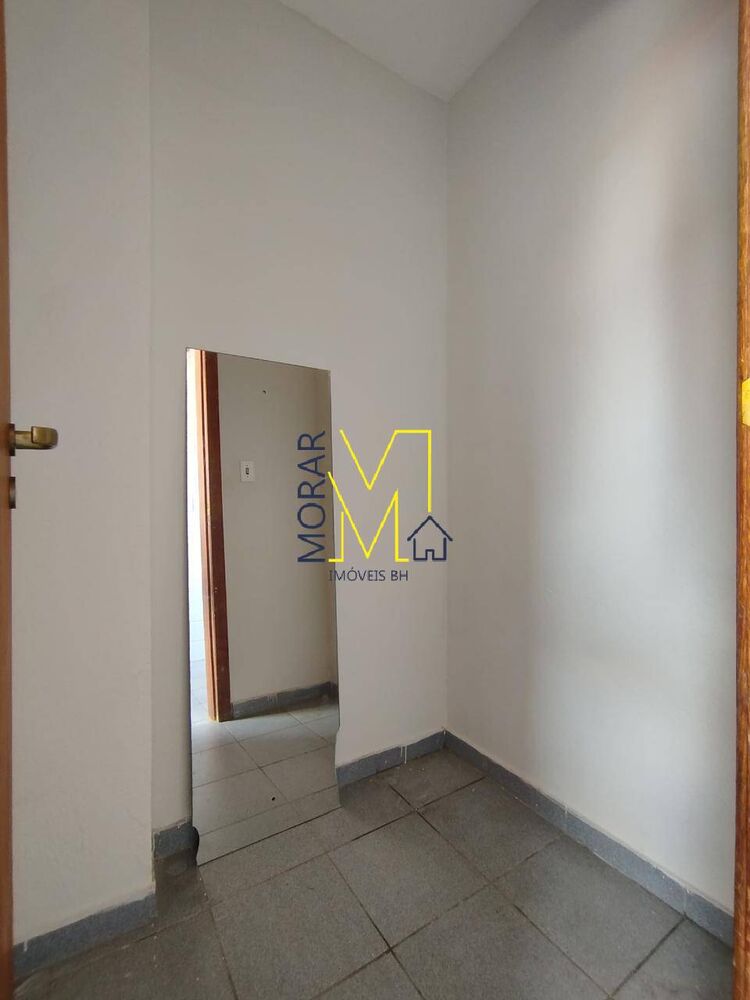 Apartamento, 3 quartos, 133 m² - Foto 2