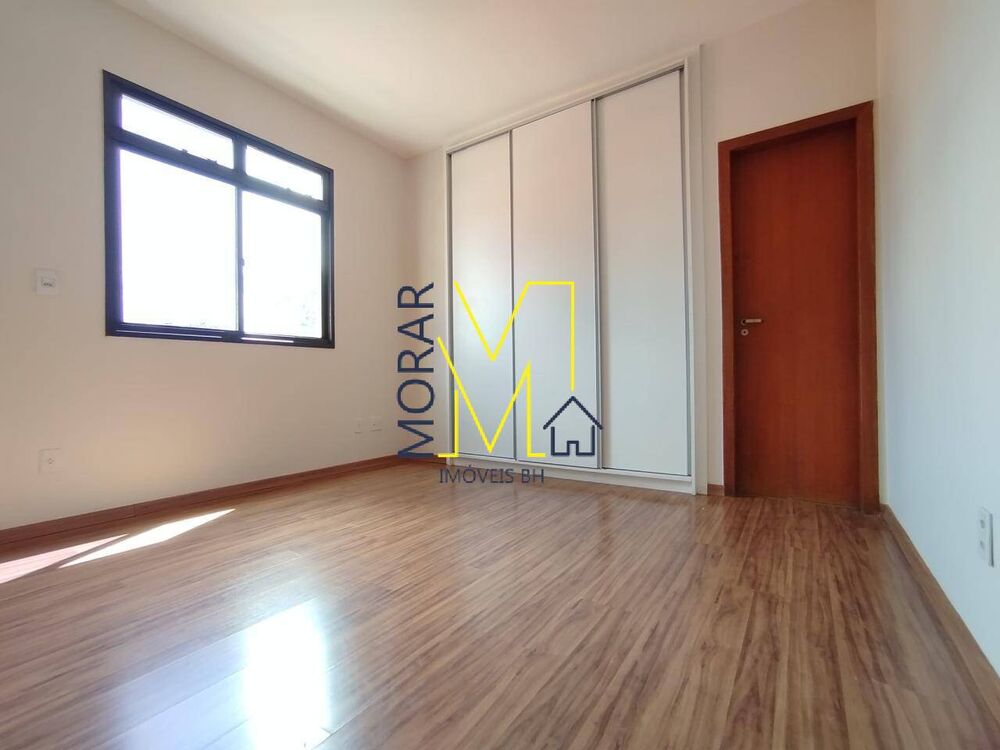 Apartamento, 3 quartos, 133 m² - Foto 1