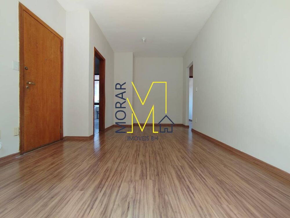 Apartamento, 3 quartos, 133 m² - Foto 4