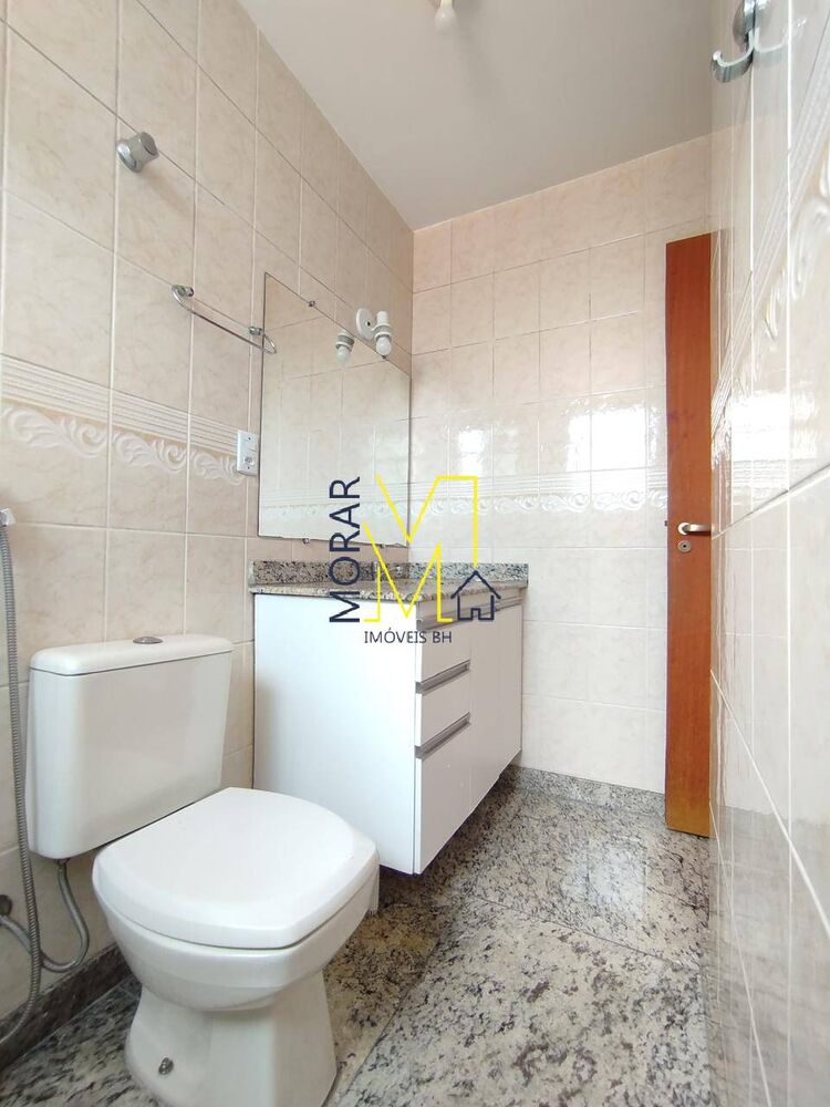 Apartamento, 3 quartos, 133 m² - Foto 3
