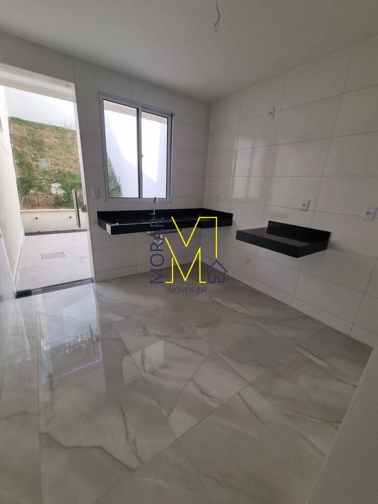 Casa, 2 quartos, 125 m² - Foto 14